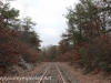 Railroad tracks hike  (34 of 47)
