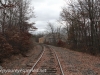 Railroad tracks hike  (36 of 47)