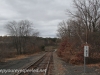 Railroad tracks hike  (4 of 47)