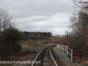 Railroad tracks hike  (5 of 47)