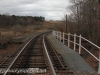 Railroad tracks hike  (6 of 47)