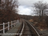 Railroad tracks hike  (7 of 47)