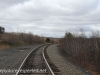 Railroad tracks hike  (8 of 47)