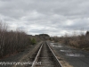 Railroad tracks hike  (9 of 47)
