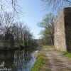 Walnutort-Canal-Hike-14-of-41