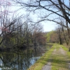 Walnutort-Canal-Hike-16-of-41