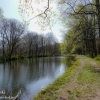 Walnutort-Canal-Hike-18-of-41