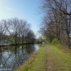 Walnutort-Canal-Hike-2-of-41