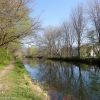 Walnutort-Canal-Hike-3-of-41