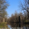 Walnutport-Hike-Lehigh-Canal-11-of-34