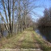 Walnutport-Hike-Lehigh-Canal-13-of-34