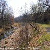 Walnutport-Hike-Lehigh-Canal-16-of-34