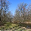 Walnutport-Hike-Lehigh-Canal-19-of-34