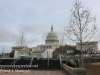 Inauguration Capitol -13