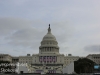 Inauguration Capitol -14