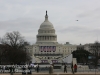 Inauguration Capitol -23