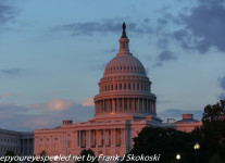 Washington-D.C.-evening-1-of-14