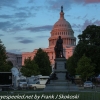 Washington-D.C.-evening-2-of-14