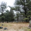 Weatherly-Cemetery-1-of-41