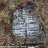 Weatherly-Cemetery-14-of-41