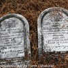 Weatherly-Cemetery-15-of-41