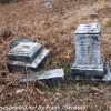Weatherly-Cemetery-16-of-41