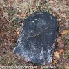Weatherly-Cemetery-18-of-41