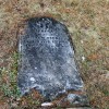 Weatherly-Cemetery-6-of-41