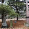 Weatherly-Cemetery-7-of-41