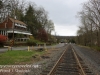 Weatherly railroad Penrose hike April 23 2016-1