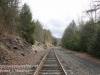 Weatherly railroad Penrose hike April 23 2016-11