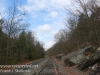 Weatherly railroad Penrose hike April 23 2016-9