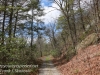 Weatherly pipeline hike April 23 2016-10