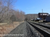 Weatherly railroad (1 of 56).jpg