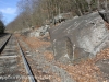 Weatherly railroad (11 of 56).jpg