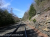 Weatherly railroad (13 of 56).jpg