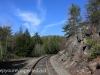 Weatherly railroad (14 of 56).jpg