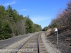 Weatherly railroad (15 of 56).jpg