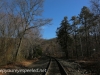 Weatherly railroad (2 of 56).jpg