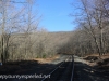 Weatherly railroad (4 of 56).jpg