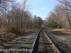 Weatherly railroad (5 of 56).jpg