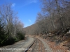 Weatherly railroad (6 of 56).jpg