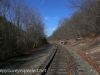 Weatherly railroad (7 of 56).jpg