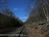 Weatherly railroad (8 of 56).jpg