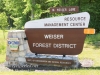 Weiser State Forest -58