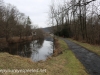 Weissport Canal. (6 of 30)