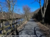 Lehigh Canal Weissport (19 of 36)