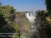 Zimbabwe victoria Falls -1