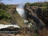 Zimbabwe victoria Falls -12