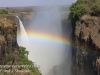 Zimbabwe victoria Falls -13